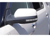 2015 Ford Explorer Sedan for sale, Japanese used car export - photo 43 of 80 | GULJI TRADERS