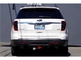 2015 Ford Explorer Sedan for sale, Japanese used car export - photo 44 of 80 | GULJI TRADERS