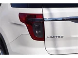 2015 Ford Explorer Sedan for sale, Japanese used car export - photo 45 of 80 | GULJI TRADERS