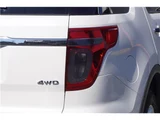 2015 Ford Explorer Sedan for sale, Japanese used car export - photo 46 of 80 | GULJI TRADERS
