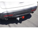 2015 Ford Explorer Sedan for sale, Japanese used car export - photo 47 of 80 | GULJI TRADERS