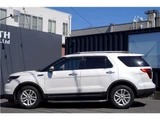 2015 Ford Explorer Sedan for sale, Japanese used car export - photo 48 of 80 | GULJI TRADERS
