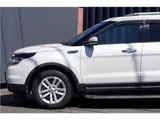 2015 Ford Explorer Sedan for sale, Japanese used car export - photo 49 of 80 | GULJI TRADERS