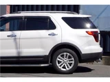 2015 Ford Explorer Sedan for sale, Japanese used car export - photo 50 of 80 | GULJI TRADERS