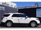 2015 Ford Explorer Sedan for sale, Japanese used car export - photo 51 of 80 | GULJI TRADERS