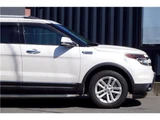 2015 Ford Explorer Sedan for sale, Japanese used car export - photo 52 of 80 | GULJI TRADERS