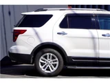 2015 Ford Explorer Sedan for sale, Japanese used car export - photo 53 of 80 | GULJI TRADERS