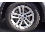 2015 Ford Explorer Sedan for sale, Japanese used car export - photo 54 of 80 | GULJI TRADERS