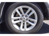 2015 Ford Explorer Sedan for sale, Japanese used car export - photo 55 of 80 | GULJI TRADERS