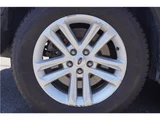 2015 Ford Explorer Sedan for sale, Japanese used car export - photo 56 of 80 | GULJI TRADERS