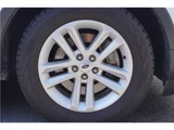 2015 Ford Explorer Sedan for sale, Japanese used car export - photo 57 of 80 | GULJI TRADERS