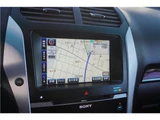 2015 Ford Explorer Sedan for sale, Japanese used car export - photo 58 of 80 | GULJI TRADERS