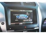 2015 Ford Explorer Sedan for sale, Japanese used car export - photo 62 of 80 | GULJI TRADERS