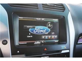 2015 Ford Explorer Sedan for sale, Japanese used car export - photo 63 of 80 | GULJI TRADERS