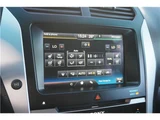 2015 Ford Explorer Sedan for sale, Japanese used car export - photo 65 of 80 | GULJI TRADERS
