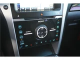 2015 Ford Explorer Sedan for sale, Japanese used car export - photo 68 of 80 | GULJI TRADERS