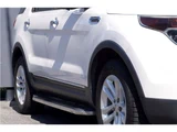2015 Ford Explorer Sedan for sale, Japanese used car export - photo 70 of 80 | GULJI TRADERS