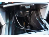 2015 Ford Explorer Sedan for sale, Japanese used car export - photo 71 of 80 | GULJI TRADERS