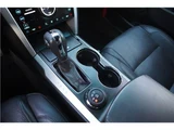 2015 Ford Explorer Sedan for sale, Japanese used car export - photo 72 of 80 | GULJI TRADERS
