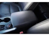 2015 Ford Explorer Sedan for sale, Japanese used car export - photo 73 of 80 | GULJI TRADERS