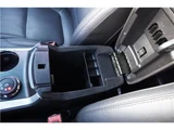 2015 Ford Explorer Sedan for sale, Japanese used car export - photo 74 of 80 | GULJI TRADERS