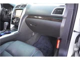 2015 Ford Explorer Sedan for sale, Japanese used car export - photo 75 of 80 | GULJI TRADERS