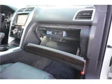 2015 Ford Explorer Sedan for sale, Japanese used car export - photo 76 of 80 | GULJI TRADERS