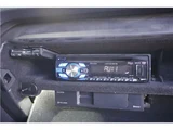 2015 Ford Explorer Sedan for sale, Japanese used car export - photo 77 of 80 | GULJI TRADERS