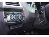 2015 Ford Explorer Sedan for sale, Japanese used car export - photo 78 of 80 | GULJI TRADERS