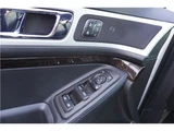 2015 Ford Explorer Sedan for sale, Japanese used car export - photo 79 of 80 | GULJI TRADERS