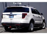2015 Ford Explorer Sedan for sale, Japanese used car export - photo 80 of 80 | GULJI TRADERS