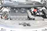 2015 Ford Explorer Sedan for sale, Japanese used car export - photo 2 of 30 | GULJI TRADERS