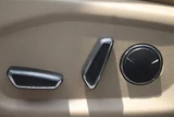 2015 Ford Explorer Sedan for sale, Japanese used car export - photo 4 of 30 | GULJI TRADERS