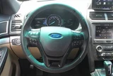 2015 Ford Explorer Sedan for sale, Japanese used car export - photo 6 of 30 | GULJI TRADERS