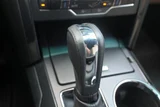 2015 Ford Explorer Sedan for sale, Japanese used car export - photo 8 of 30 | GULJI TRADERS
