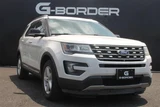 2015 Ford Explorer Sedan for sale, Japanese used car export - photo 9 of 30 | GULJI TRADERS