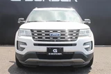 2015 Ford Explorer Sedan for sale, Japanese used car export - photo 10 of 30 | GULJI TRADERS