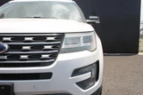 2015 Ford Explorer Sedan for sale, Japanese used car export - photo 11 of 30 | GULJI TRADERS