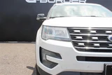 2015 Ford Explorer Sedan for sale, Japanese used car export - photo 12 of 30 | GULJI TRADERS