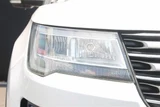 2015 Ford Explorer Sedan for sale, Japanese used car export - photo 13 of 30 | GULJI TRADERS