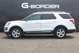 2015 Ford Explorer Sedan for sale, Japanese used car export - photo 15 of 30 | GULJI TRADERS