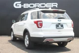 2015 Ford Explorer Sedan for sale, Japanese used car export - photo 16 of 30 | GULJI TRADERS