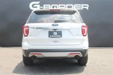 2015 Ford Explorer Sedan for sale, Japanese used car export - photo 17 of 30 | GULJI TRADERS