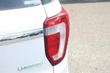 2015 Ford Explorer Sedan for sale, Japanese used car export - photo 18 of 30 | GULJI TRADERS