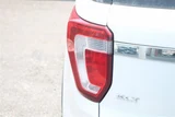 2015 Ford Explorer Sedan for sale, Japanese used car export - photo 19 of 30 | GULJI TRADERS