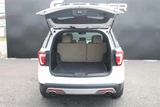 2015 Ford Explorer Sedan for sale, Japanese used car export - photo 20 of 30 | GULJI TRADERS