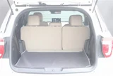 2015 Ford Explorer Sedan for sale, Japanese used car export - photo 21 of 30 | GULJI TRADERS