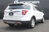 2015 Ford Explorer Sedan for sale, Japanese used car export - photo 22 of 30 | GULJI TRADERS