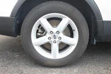 2015 Ford Explorer Sedan for sale, Japanese used car export - photo 25 of 30 | GULJI TRADERS