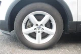 2015 Ford Explorer Sedan for sale, Japanese used car export - photo 27 of 30 | GULJI TRADERS